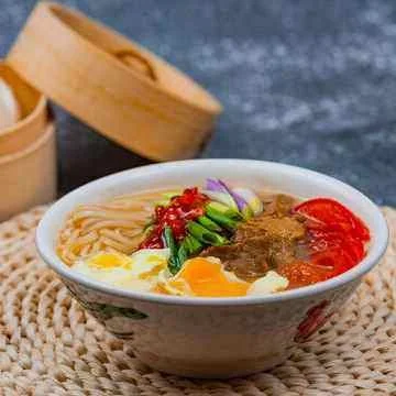 Food & drink photo 8