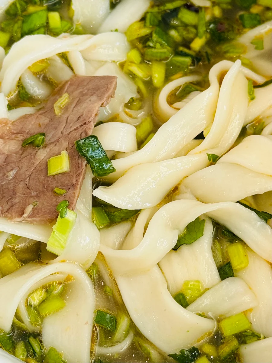 Food & drink photo 9