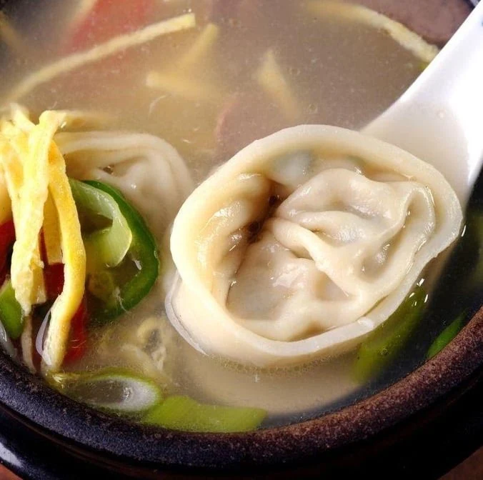 Food & drink, Seoul Express Gilles Plains