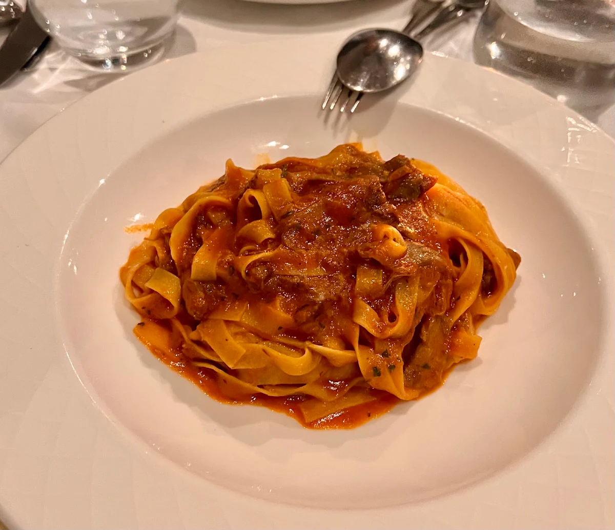 Food & drink photo 7