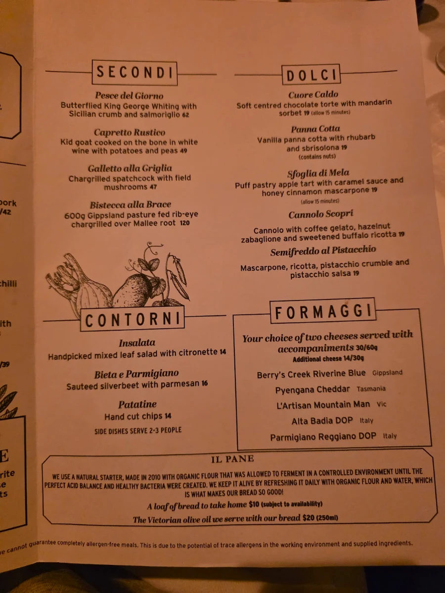Menu photo 8