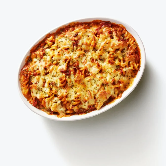Food & drink, Pizza Hut Baulkham Hills