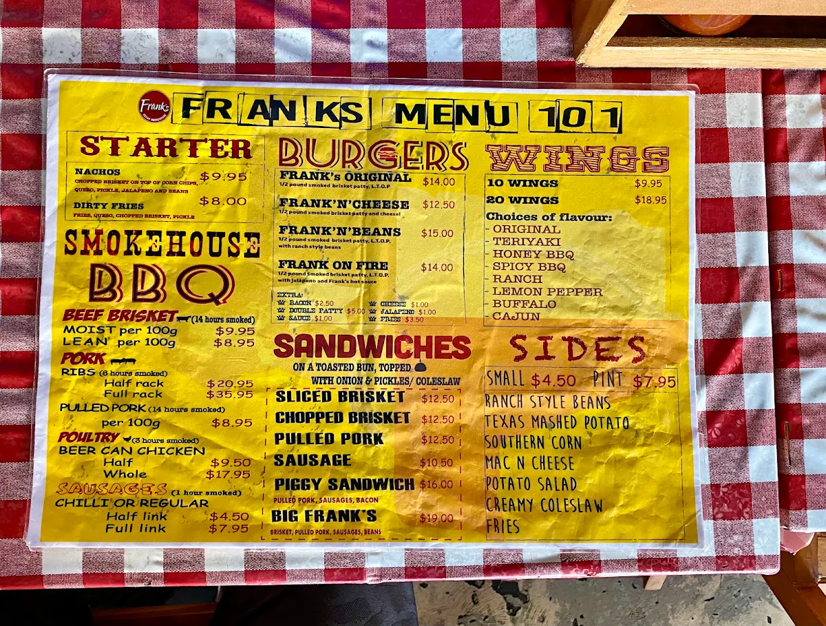 Menu photo 10