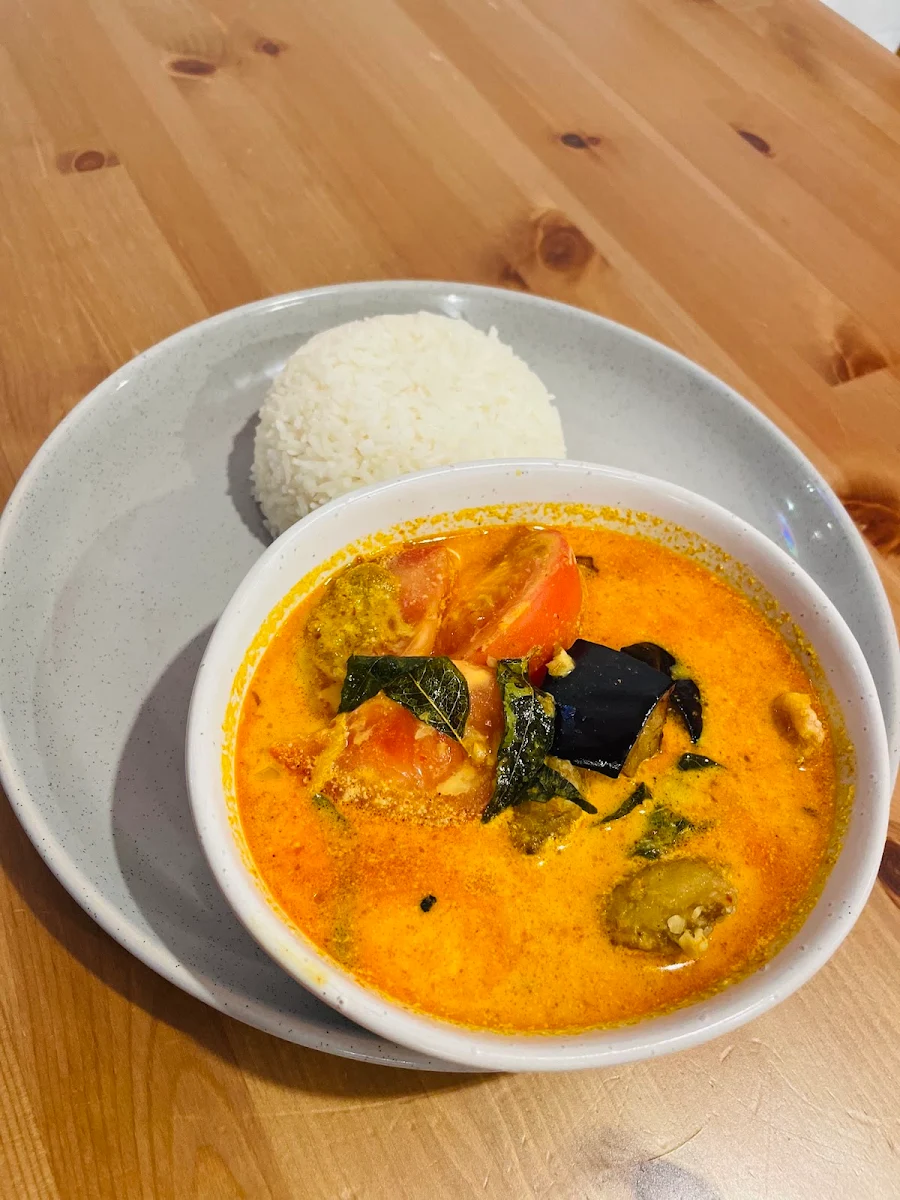 Food & drink, Singapore Eatz