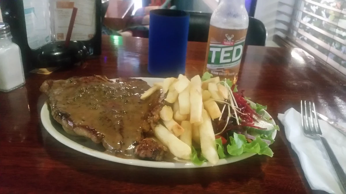 Food & drink photo 10