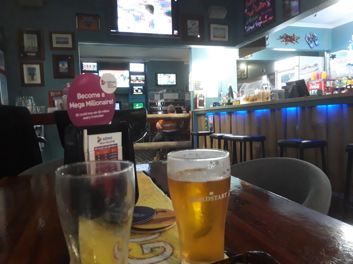 Food & drink photo 2