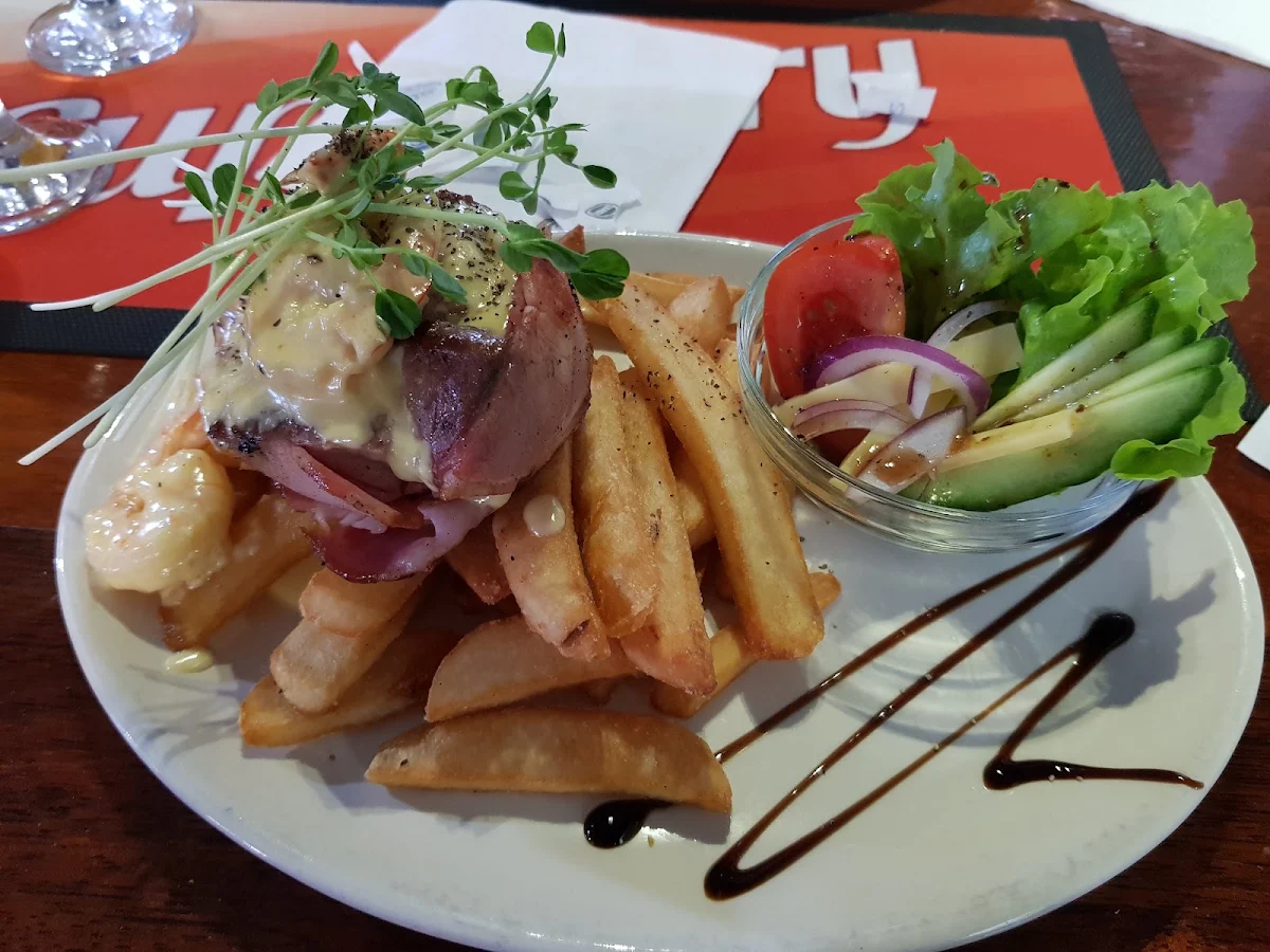 Food & drink photo 3