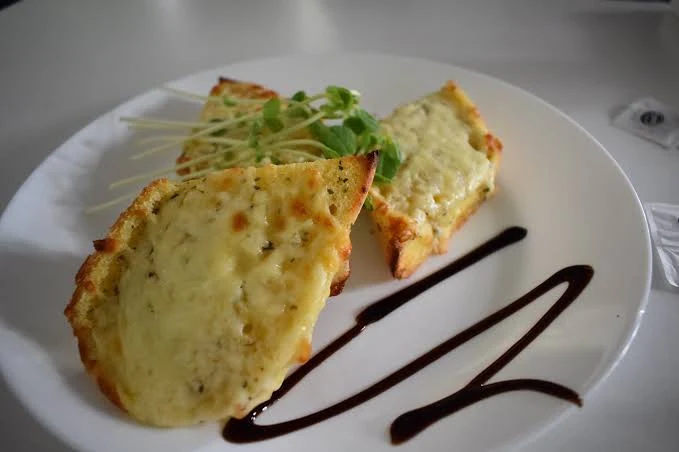 Food & drink photo 4