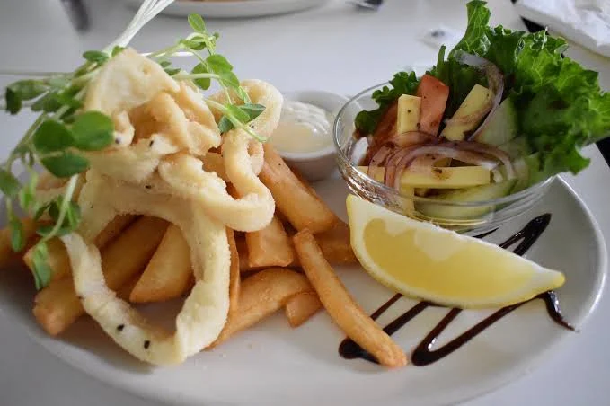 Food & drink photo 5