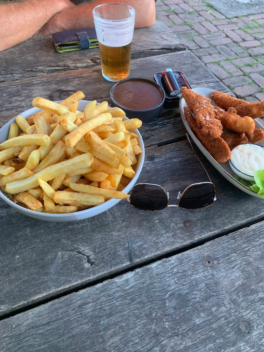 Food & drink photo 6