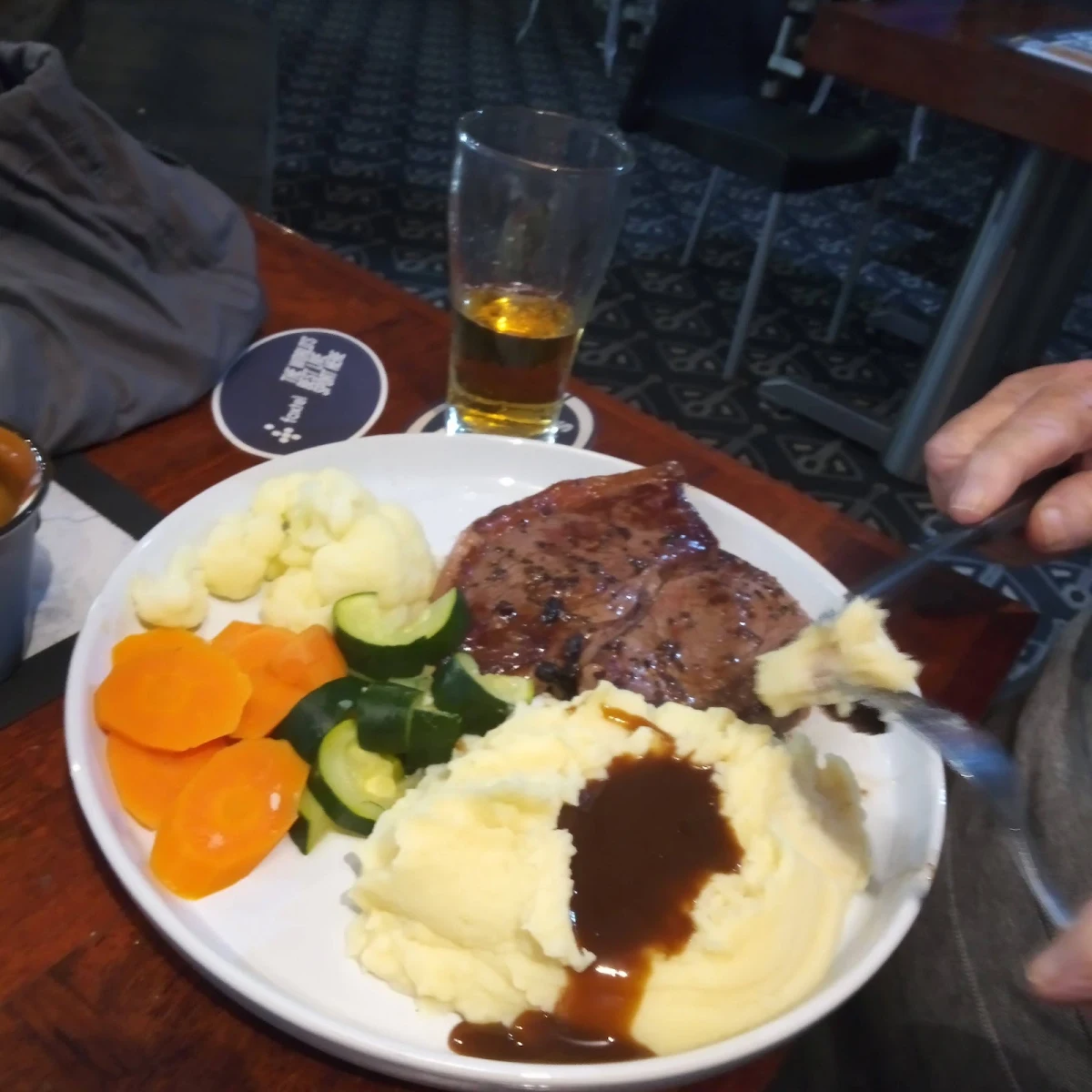 Food & drink photo 7
