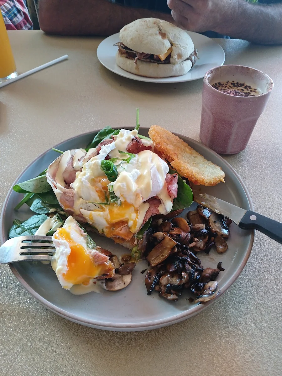 Food & drink photo 8
