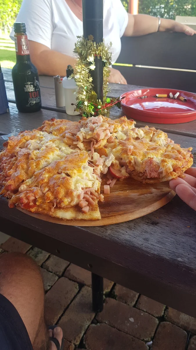 Food & drink photo 9
