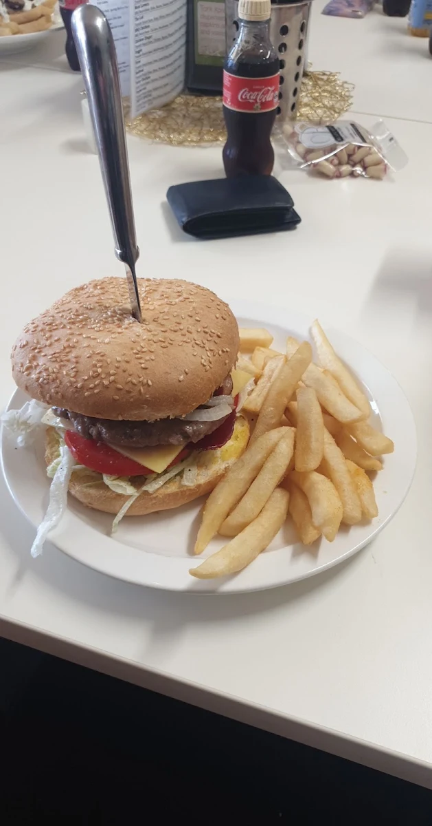 Food & drink photo 4