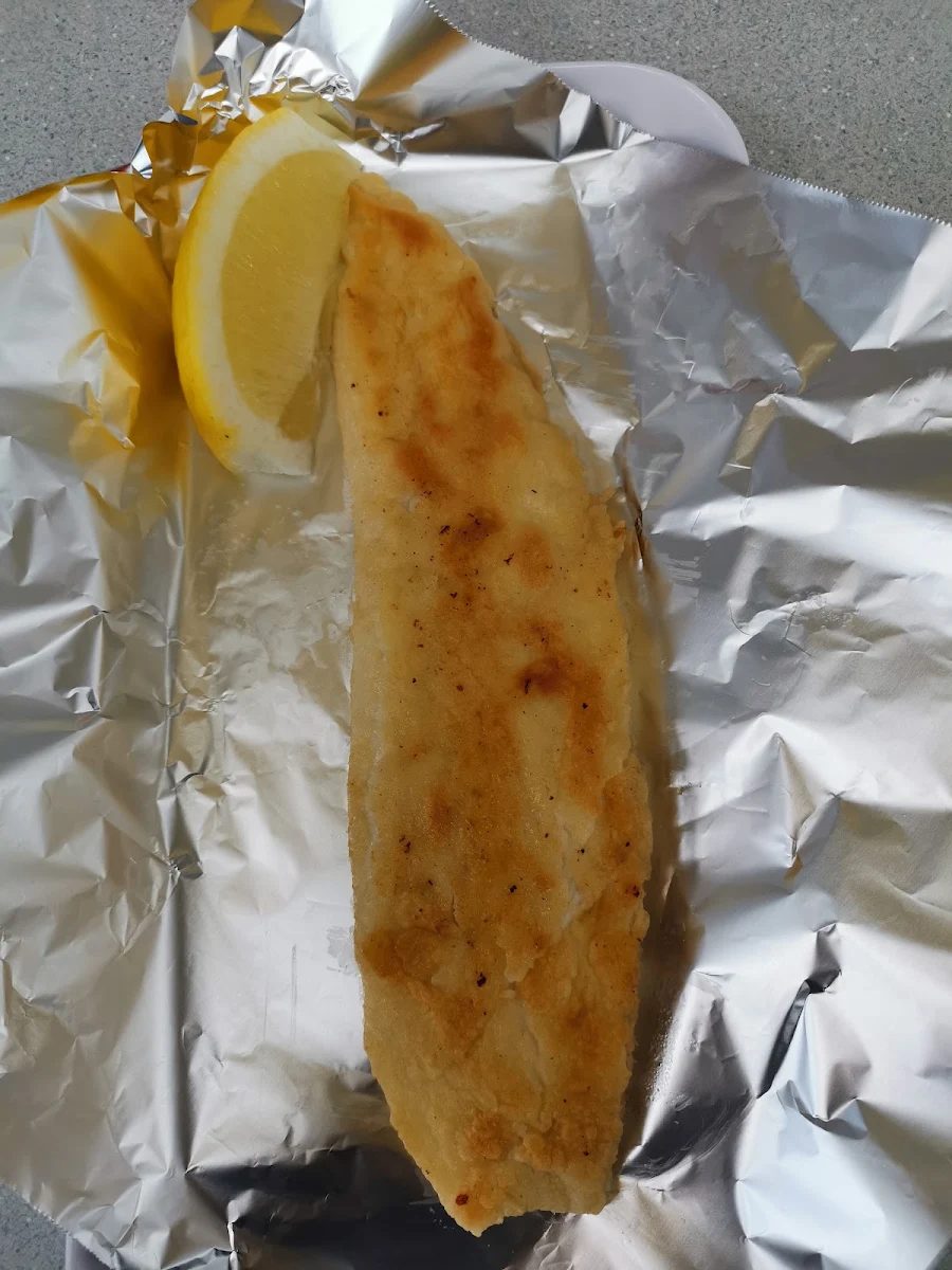 Food & drink, (Lara Area)The Centreway Fish & Chip Shop