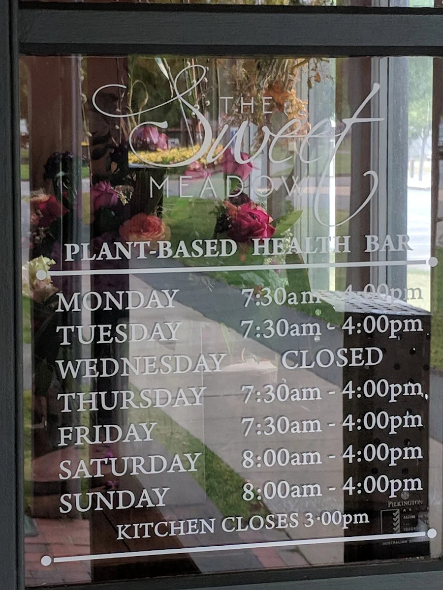 Menu photo 10