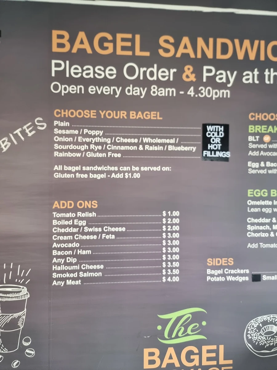 Menu photo 10