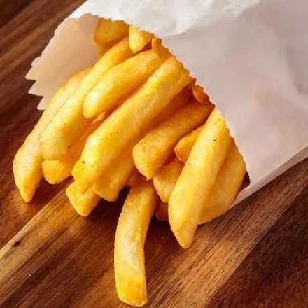 Food & drink, Goo Goo Chicken Woodville