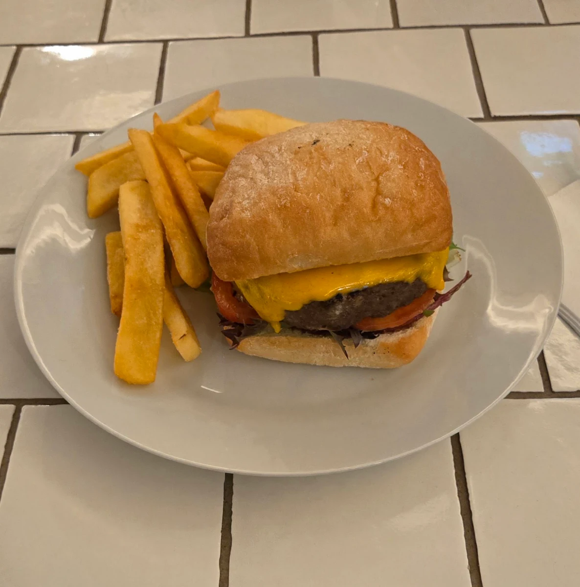 Food & drink, Mortdale Hotel