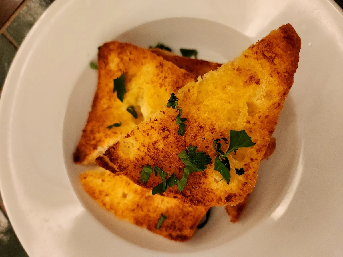 Food & drink, Mortdale Hotel