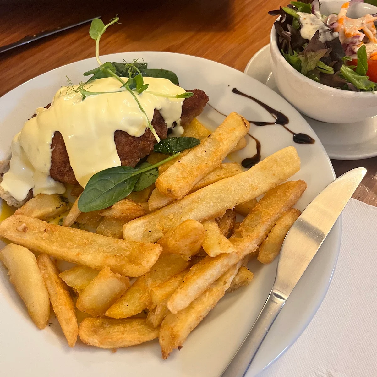Food & drink, Images Restaurant