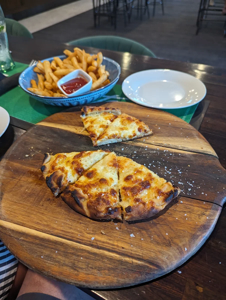 Food & drink photo 10