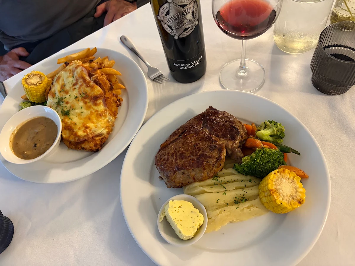 Food & drink photo 3