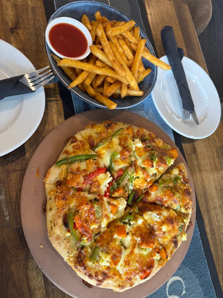 Food & drink photo 6
