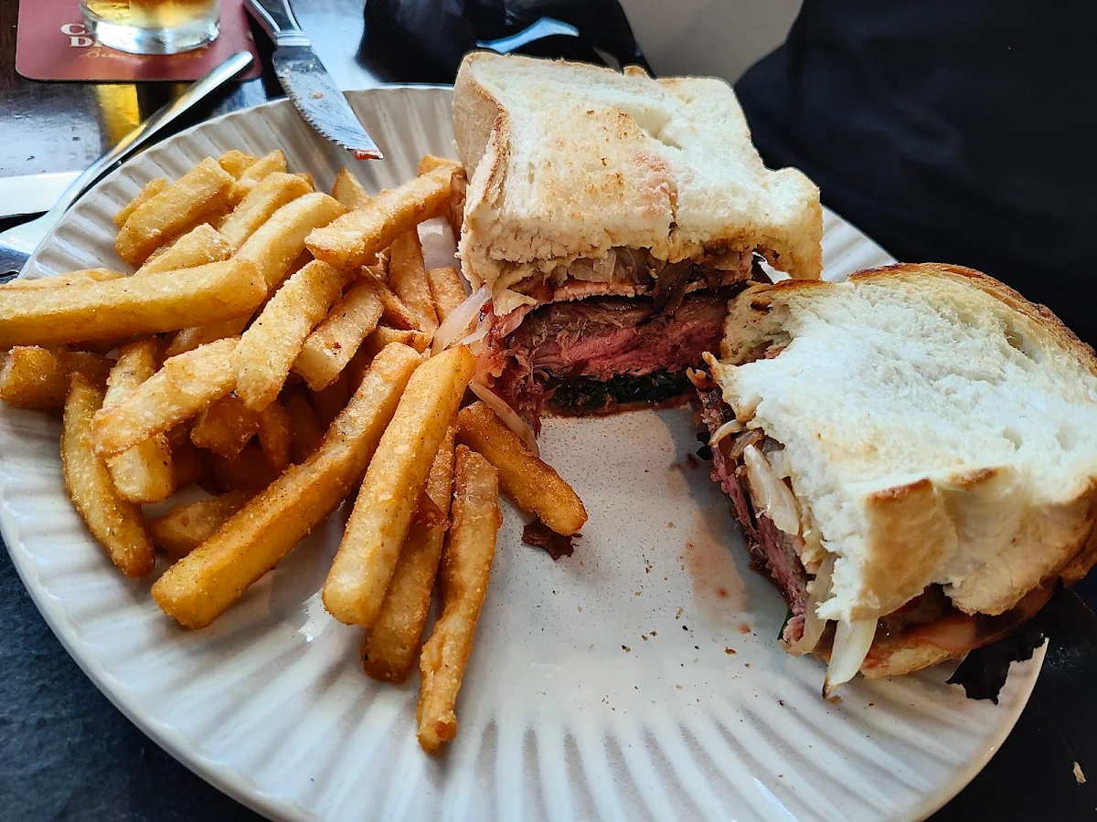 Food & drink photo 8