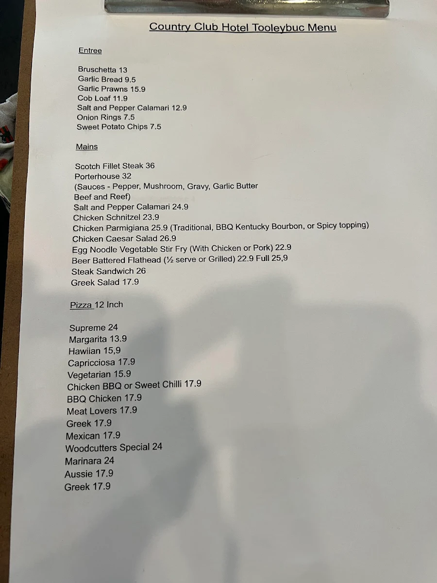 Menu photo 10