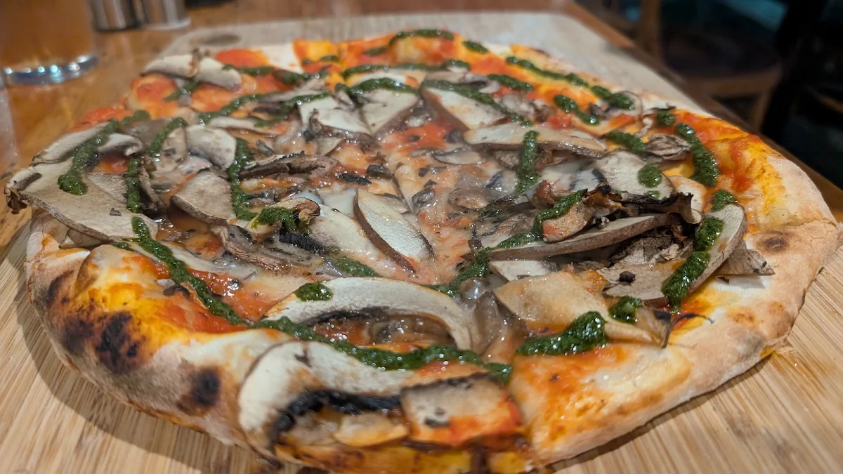 Food & drink, Lake Tyers Beach Tavern