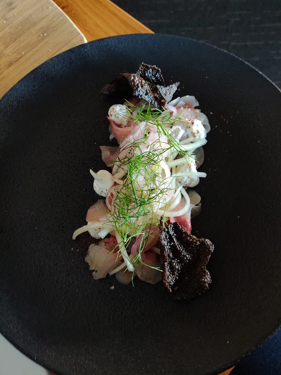 Food & drink, Lake Tyers Beach Tavern