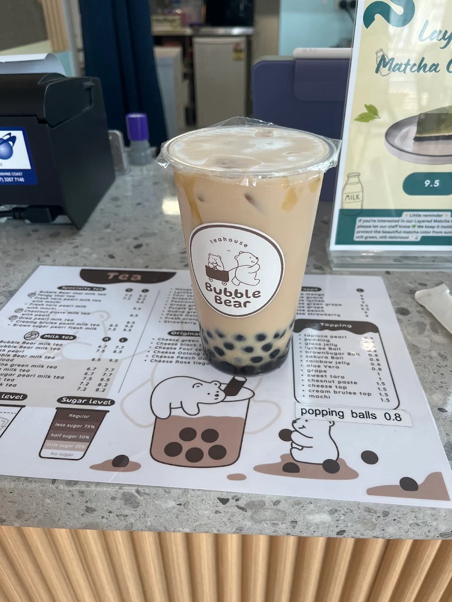 Menu photo 10