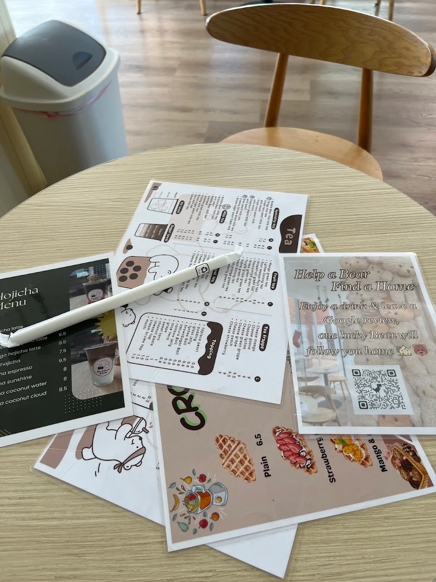 Menu photo 9