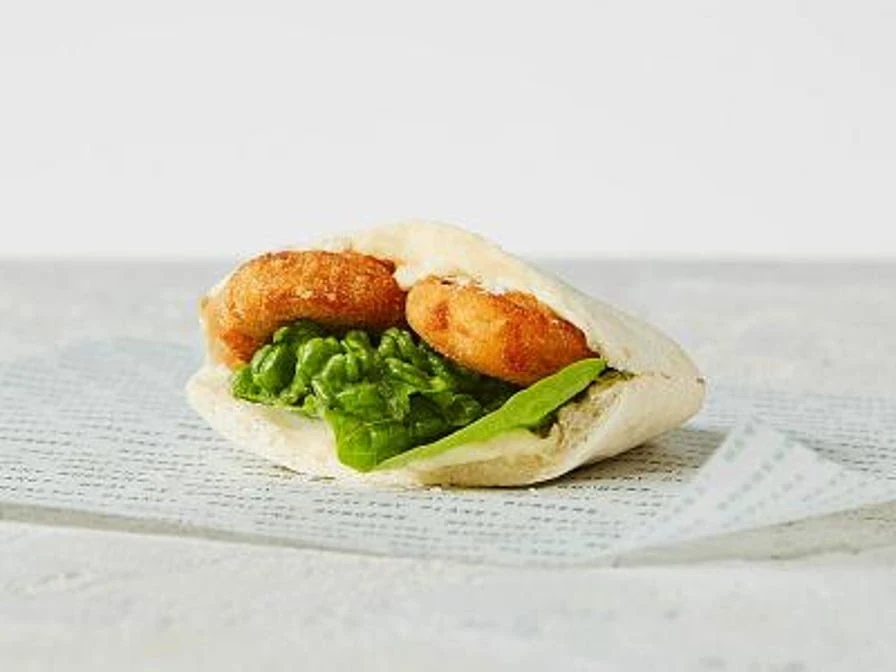 Food & drink, Grill'd Burgers - Waterford