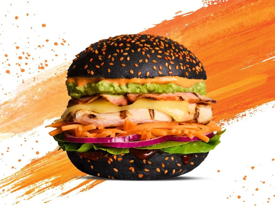 Food & drink, Grill'd Burgers - Waterford
