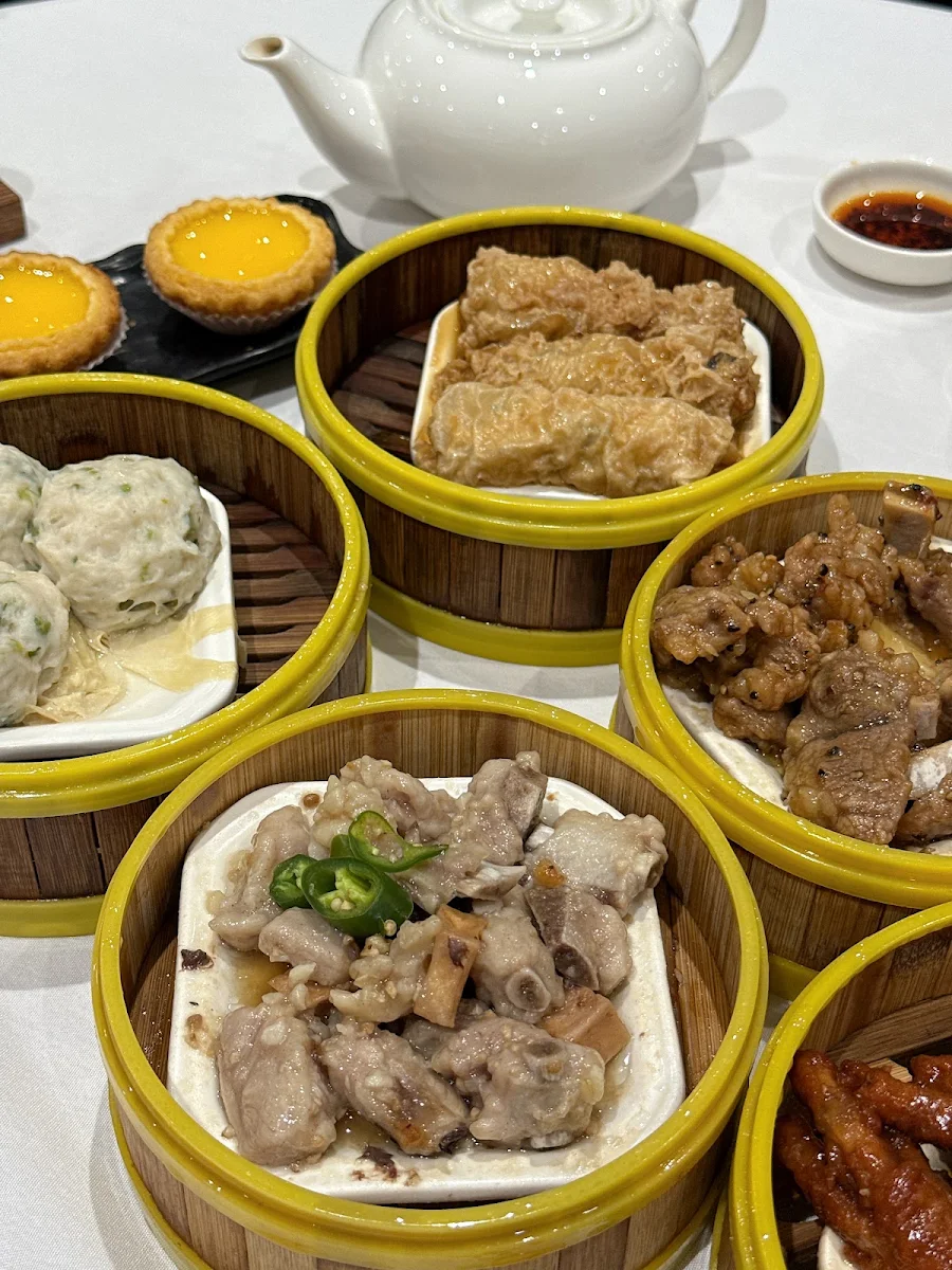Food & drink, Northbridge Chinese Restaurant