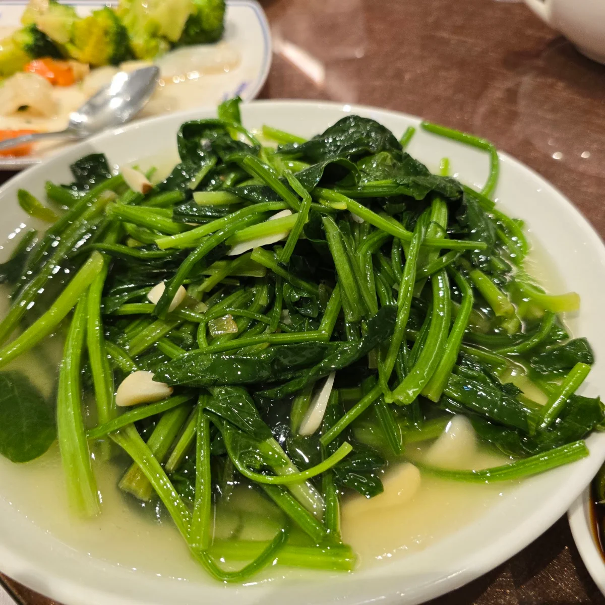 Food & drink, Northbridge Chinese Restaurant