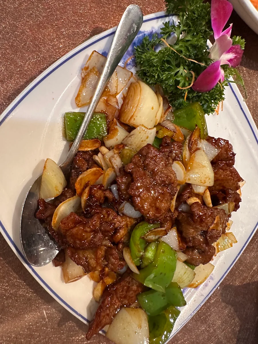 Food & drink, Northbridge Chinese Restaurant