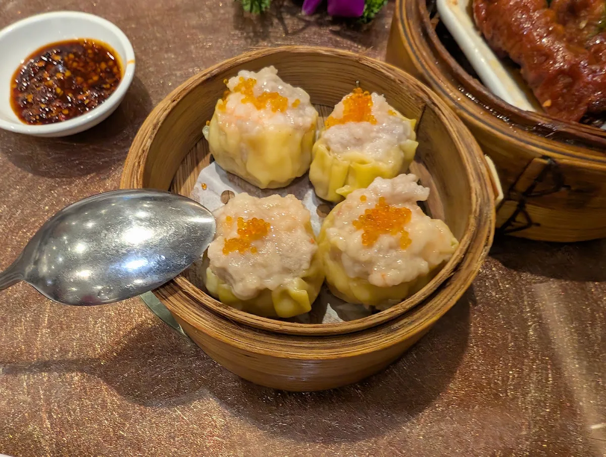 Food & drink, Northbridge Chinese Restaurant