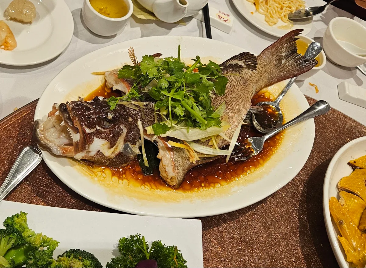 Food & drink, Northbridge Chinese Restaurant
