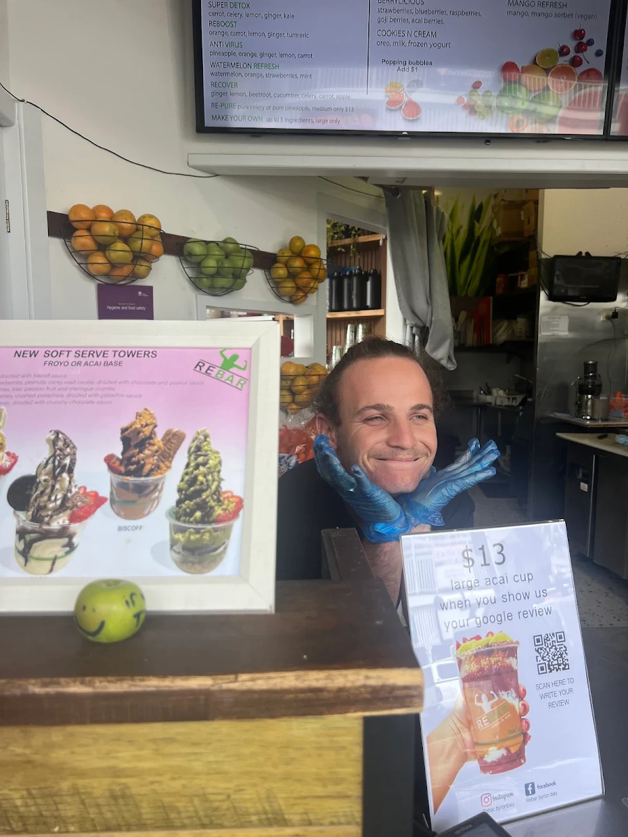 Menu photo 10