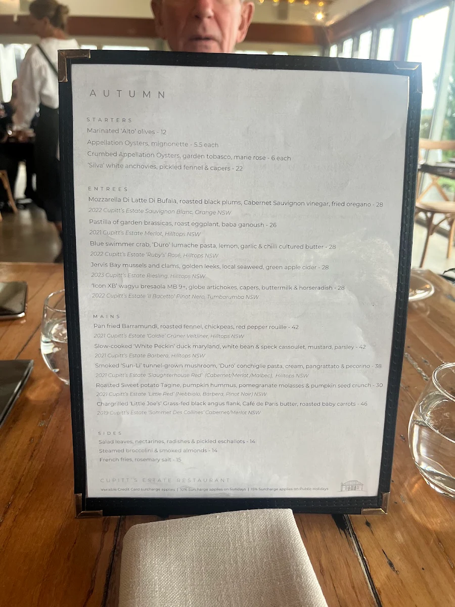 Menu photo 10