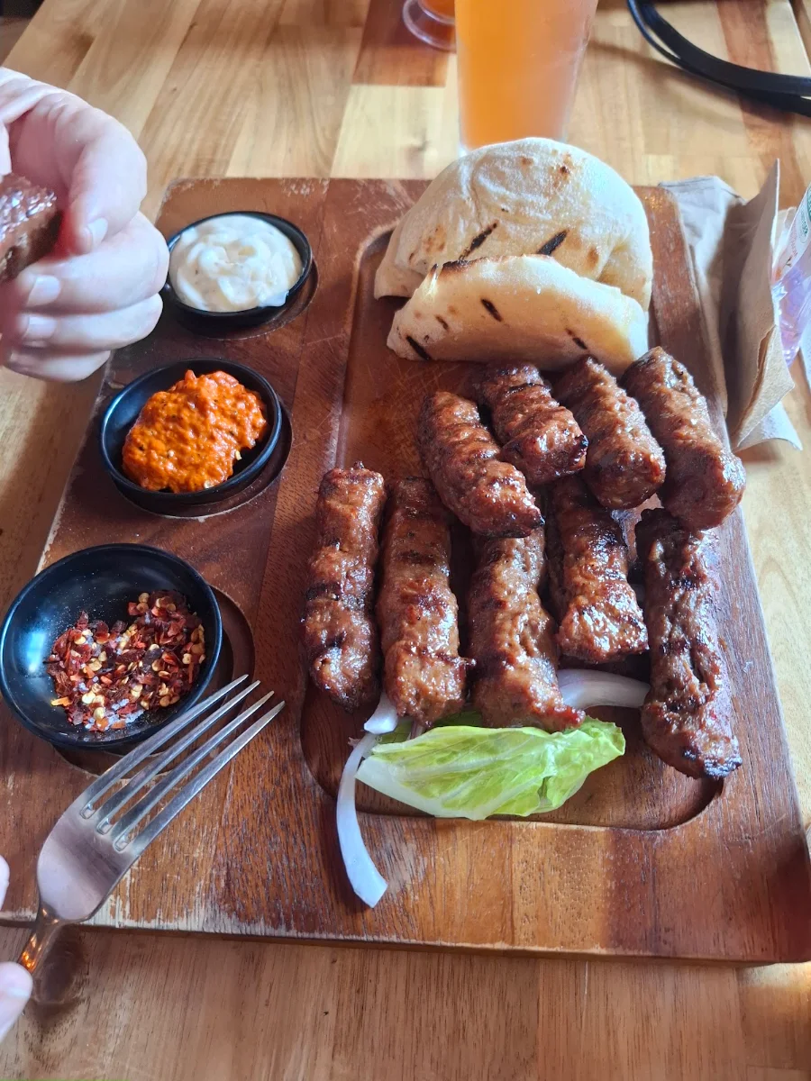 Food & drink photo 10