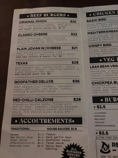 Menu photo 8