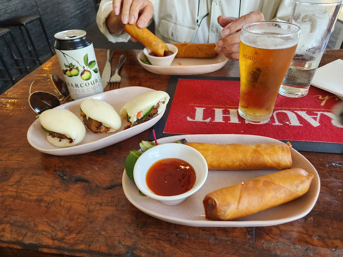 Food & drink photo 7