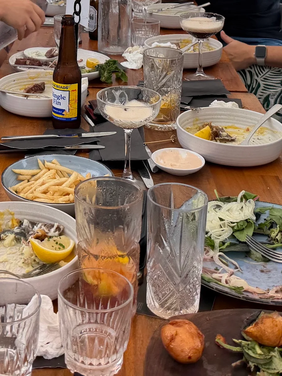 Food & drink photo 3