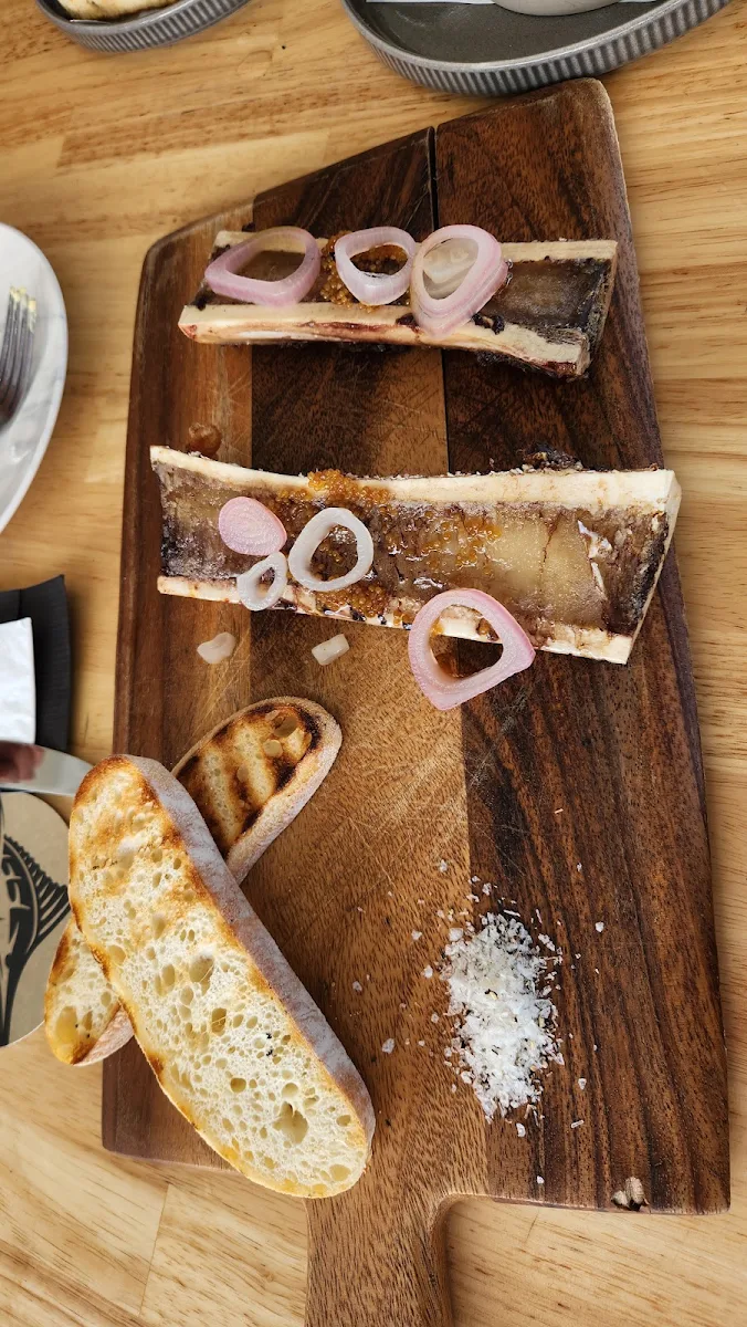 Food & drink photo 9