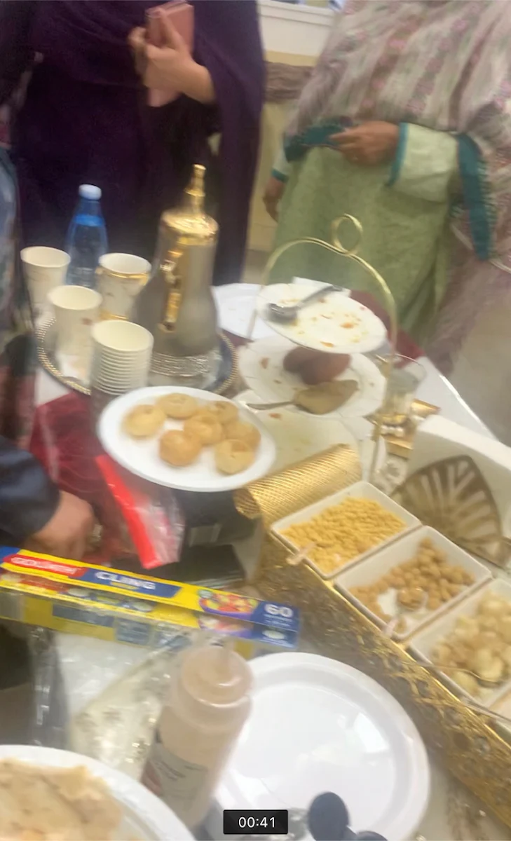 Food & drink, Almumtaz ( Best Pakistani Gulab jamun and Gol Gappe - Pre Orders ONLY)