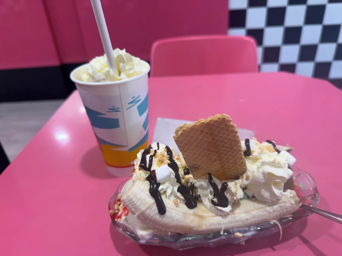 Food & drink photo 10